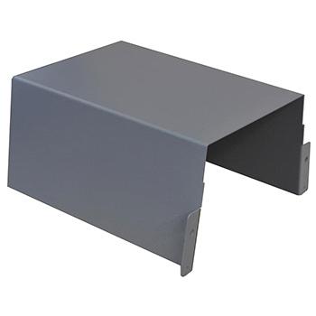 Kryt elektromotora ventilátora GSCM (1)