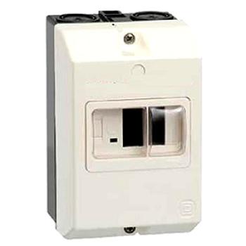 Spínač štart/stop pre odsávací ventilátor GSI (1)