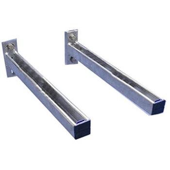 Stenové konzoly GSME (1)