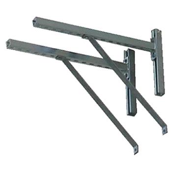 Stenové konzoly GSME (2)