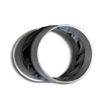 Antivibračné obloženie pre potrubie ZGS GAV (1)