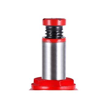 Prenosné hydraulické zdviháky XRD 20 / 30 / 50 t (2)