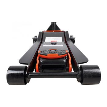 Pojazdný dielenský zdvihák XRD020303(DP) (4)