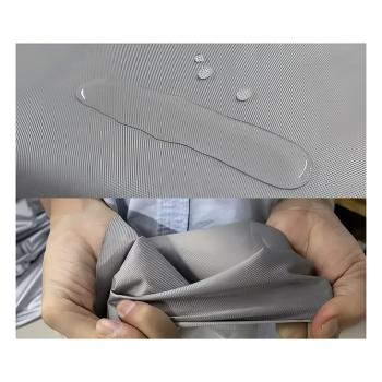 Skladacia garáž MFS-CS (6)